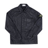 STONE ISLAND 男性シャツ 157338732 [P]