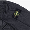 STONE ISLAND 男性シャツ 157338732 [P]