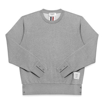 Thom Browne Sweatshirt 157338824 [P]