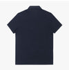 VERSACE 1A15694 1UP60 メンズ 半袖 Tシャツ 157338927 [P]