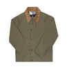 Barbour Unisex Jacket 157856584 [P]