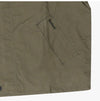 Barbour Unisex Jacket 157856584 [P]