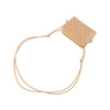 BOTTEGA VENETA Intrecciato Mini Loop Kamera Umhängetasche 37518Y 158409148 [P]
