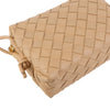 BOTTEGA VENETA Intrecciato Mini Loop Kamera Umhängetasche 37518Y 158409148 [P]