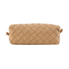 BOTTEGA VENETA Intrecciato Mini Loop Kamera Umhängetasche 37518Y 158409148 [P]