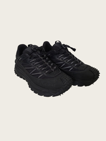 MONCLER トレイル グリップ GTX スニーカー 158409568 [P]