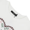 WEEKEND MAXMARA コットン T シャツ WKDTENUE-001 156973190 [P]