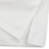WEEKEND MAXMARA コットン T シャツ WKDTENUE-001 156973190 [P]