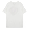 WEEKEND MAXMARA コットン T シャツ WKDTENUE-001 156973190 [P]