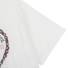 WEEKEND MAXMARA コットン T シャツ WKDTENUE-001 156973190 [P]