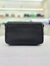 PRADA Saffiano Leder Schultertasche 2VD059 158409632 [P]