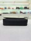 PRADA Saffiano Leder Schultertasche 2VD059 158409632 [P]