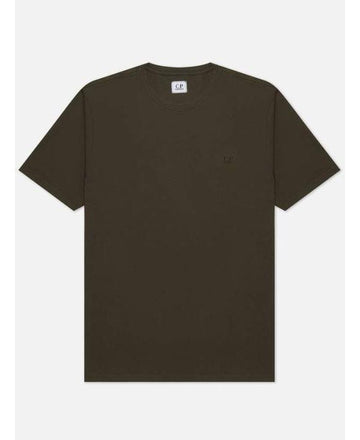 CP COMPANY 301 ジャージ グラフィック Tシャツ 16CMTS141A 006586W 683 152203756 [P]