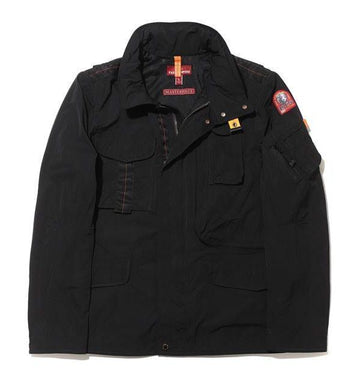 Parajumpers DENALI Spring Denali Jacket PMJCKMA04 541 152203869 [P]