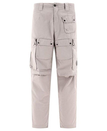 CP COMPANY ルーズユーティリティカーゴパンツ 16CMPA174A 152203932 [P]