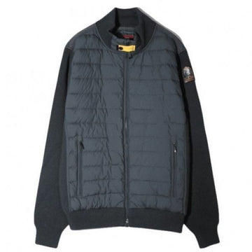 PARAJUMPERS 軽量パディング PMHYKR01 242 152203995 [P]
