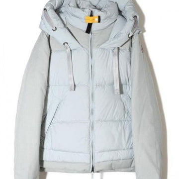 PARAJUMPERS ショートダウンジャケット PWPUSI32 219 152204007 [P]