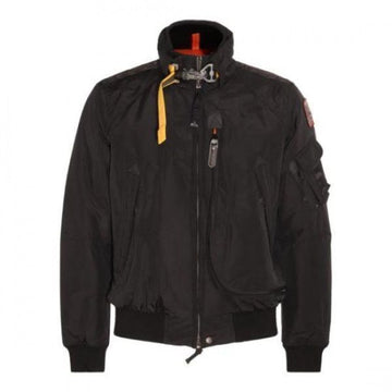 PARAJUMPERS ダウンボマー ジャケット PMJKMA06 736 152204015 [P]