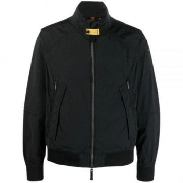 PARAJUMPERS ボマー ジャケット PMJKWI03 541 152204034 [P]