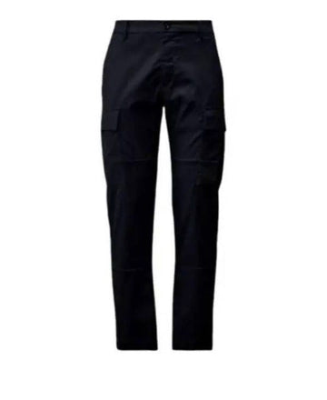 CP Company Technical Panama Ergonomic Cargo Pants 152204102 [P]