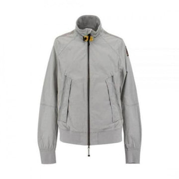 PARAJUMPERS ボンバージャケット PMJKWI03 738 152204132 [P]