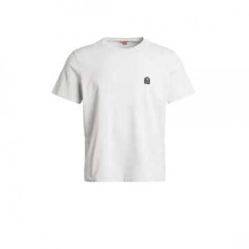 Parajumpers Patch T-Shirt PMTSBT02 309 152204141 [P]