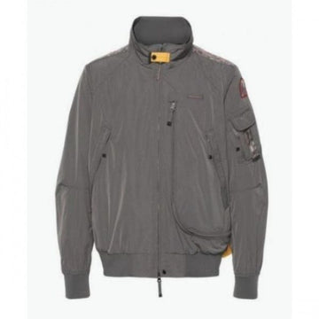 Parajumpers Spring Fire Windbreaker Jacket PMJKMA02 767 152204232 [P]