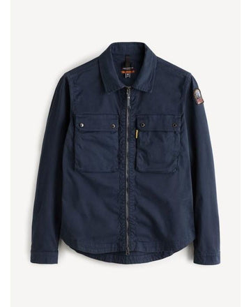 Parajumpers OVER SHIRT JACKET PMJKPR03 765 152204333 [P]