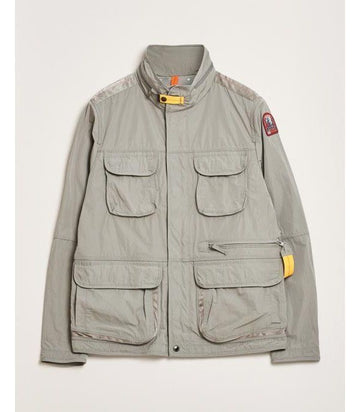 PARAJUMPERS デザートスプリングジャケット PMJKMA04 225 152204378 [P]