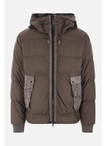 CP COMPANY ゴーグルジャケット 17CMOW266A 110185G 359 152204367 [P]
