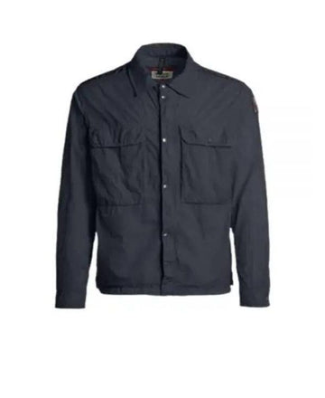 Parajumpers Overshirt PMSIBZ02 710 152204622 [P]