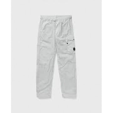 CP COMPANY レギュラー カーゴ パンツ 18CMPA062A 005904G 800 152204764 [P]