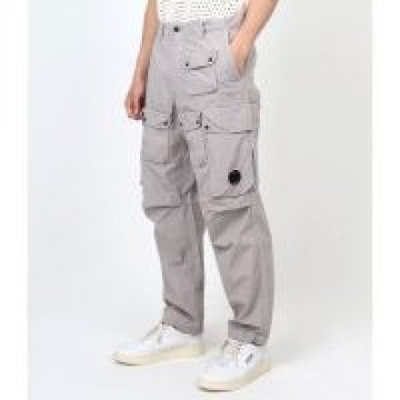 CP Company Micro Reps Loose Cargo Pants 16CMPA064A 152204774 [P]