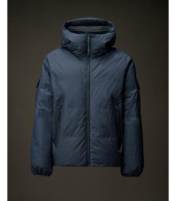 CP COMPANY メトロポリスシリーズ Pertex フードダウン 19CLOW009A 110400A 871 152204998 [P]