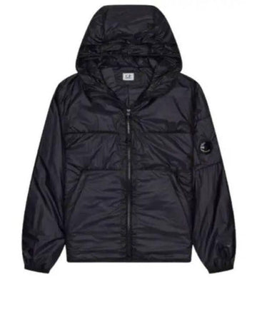 CP Company Shell Hooded Jacket 17CMOW038A 006099U 888 152206177 [P]