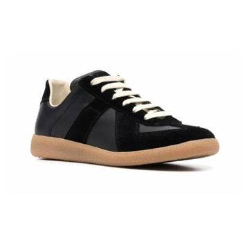 Maison Margiela German Army Replica Sneakers S58WS0109 P1895 H6851 152530096 [P]
