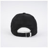 AMI [Scratch] UCP268 PA0037 001 Nylon Stud Cap 158409766 [P]