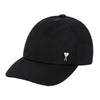 AMI [Scratch] UCP268 PA0037 001 Nylon Stud Cap 158409766 [P]