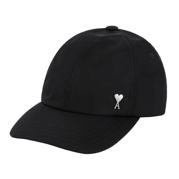 AMI [Kratz] UCP268 PA0037 001 Nylon Stud Cap 158409766 [P]