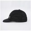 AMI [Scratch] UCP268 PA0037 001 Nylon Stud Cap 158409766 [P]