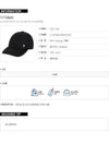 AMI [Scratch] UCP268 PA0037 001 Nylon Stud Cap 158409766 [P]