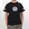VETEMENTS [Kratz] SS20TR414 1618 LONGEVITY T-Shirt 158409769 [P]