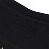 VETEMENTS [Kratz] SS20TR414 1618 LONGEVITY T-Shirt 158409769 [P]
