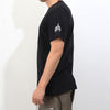 VETEMENTS [Kratz] SS20TR414 1618 LONGEVITY T-Shirt 158409769 [P]