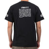 VETEMENTS [Kratz] SS20TR414 1618 LONGEVITY T-Shirt 158409769 [P]