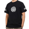 VETEMENTS [Kratz] SS20TR414 1618 LONGEVITY T-Shirt 158409769 [P]
