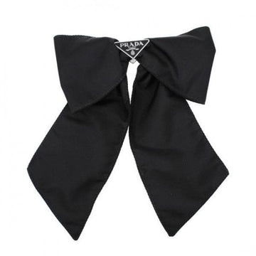 Prada Nylon Hair Clip 1IF163 2DMI F0002 152598984 [P]
