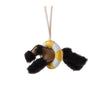 Hermes Buddy 'A La Mer' Charm H088522CAAE 158409851 [P]