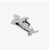 THOM BROWNE Herren Krawatte mit Dreistreifen 153570497 [P]