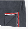 THOM BROWNE Strickpullover 00014 035 mit Milano-Stitch für Frauen 153697545 [P]